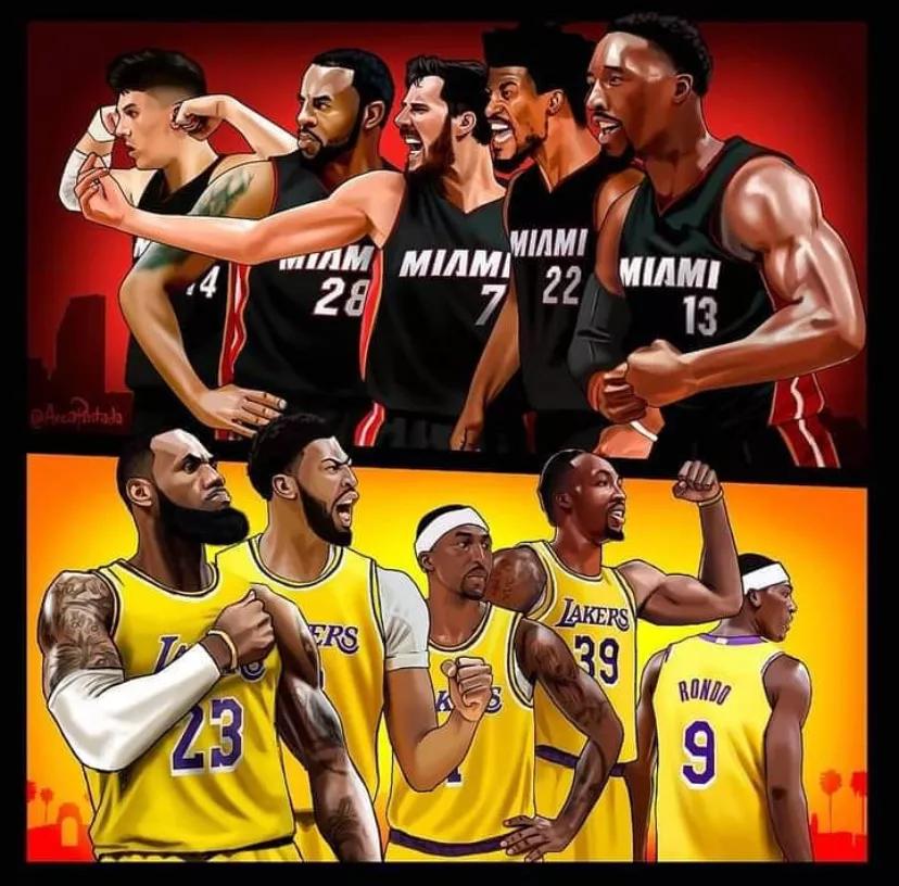 库兹马为什么离谱不看人传球,库兹马为什么不给普尔传球