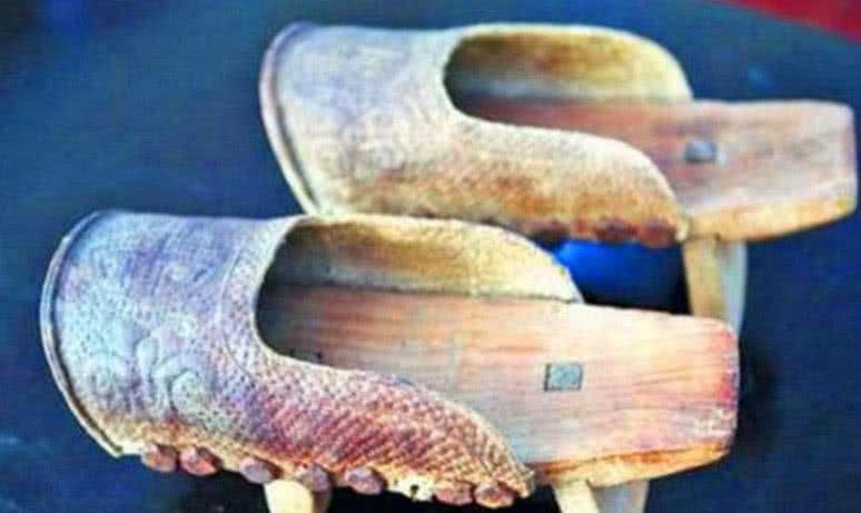 古代的雨具很贵吗,古代雨具知多少