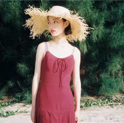 适合学生的平价店铺推荐,平价微胖学生店铺推荐