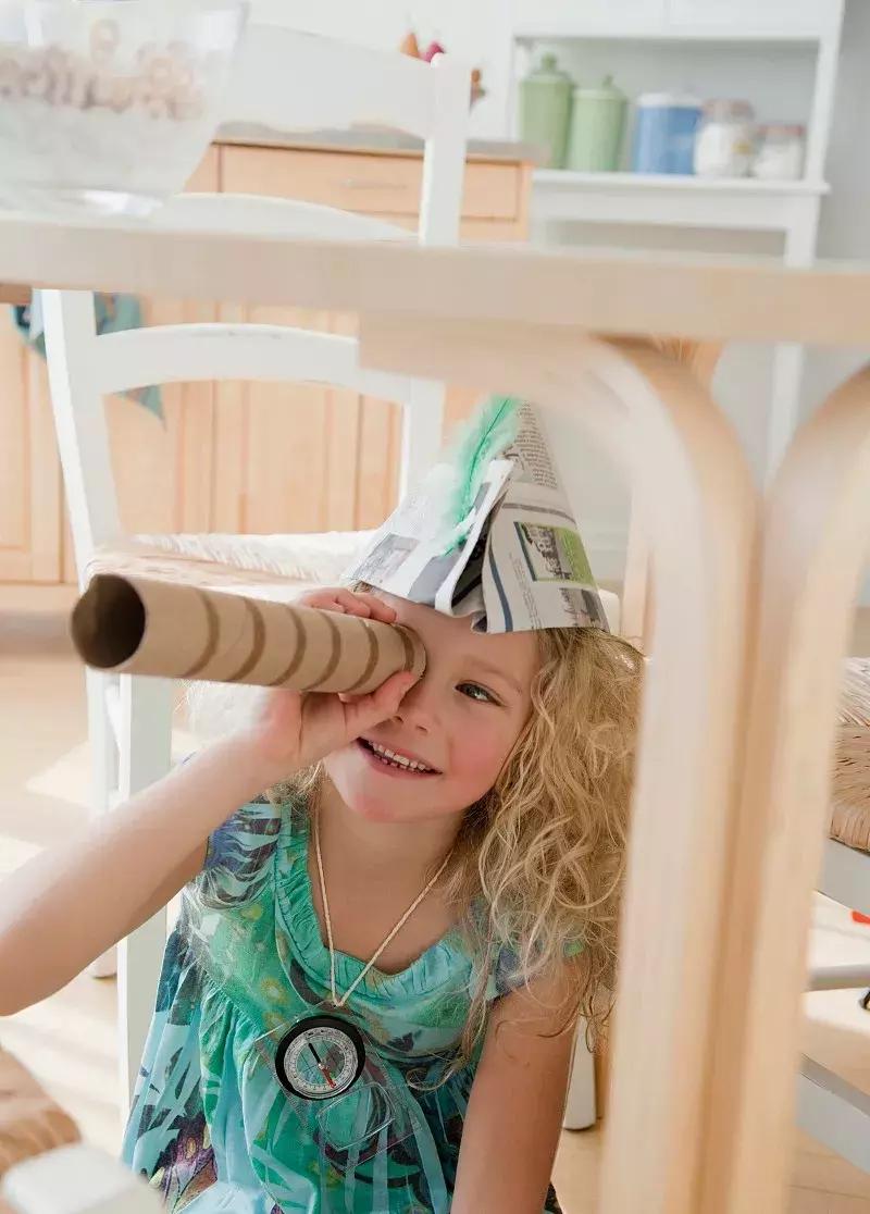 适合幼儿玩的刺激的英语游戏,亲子游戏的英语