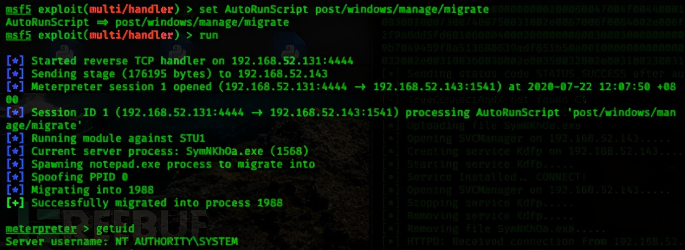 内网渗透测试靶场推荐,内网渗透测试的重点和难点是哪些