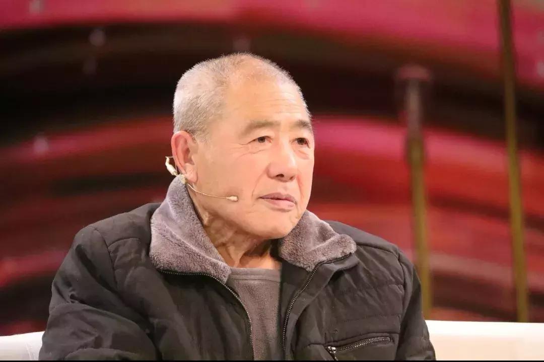 冷暖2018,冷暖人生2018年