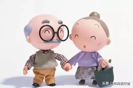 燕窝是什么东西做的,燕窝是什么意思