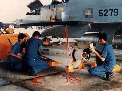 空军地勤兵种一般都是在什么地方,空军地勤和战略支援哪个兵种好