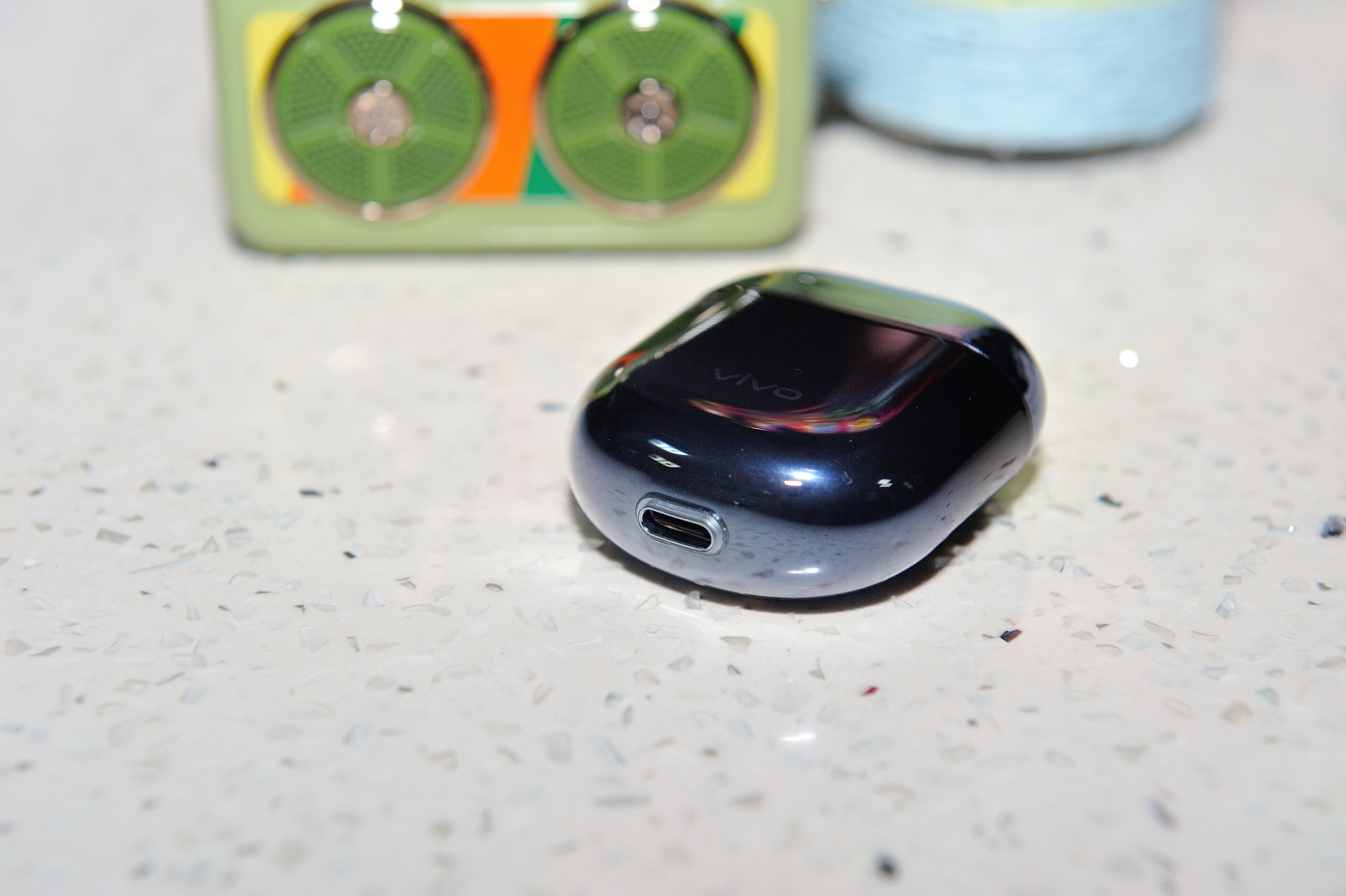 vivo耳机tws3和tws1的区别,vivo耳机tws3和tws1区别