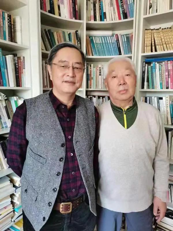 把宜州（义县）传给世界——学习和解读白雪生先生的《宜州赋》