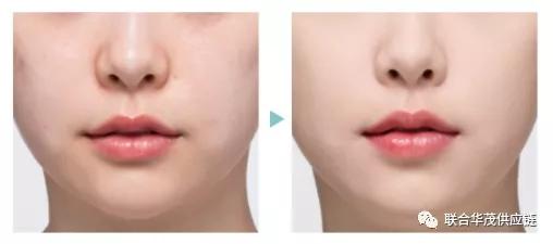 超持久！风评很高的网红气垫实测，买它