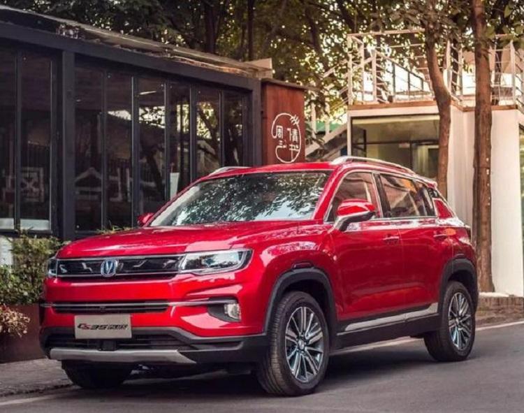 2.0l混动跟1.5t混动哪个更省油,雅阁2.0l对比1.5t哪个省油