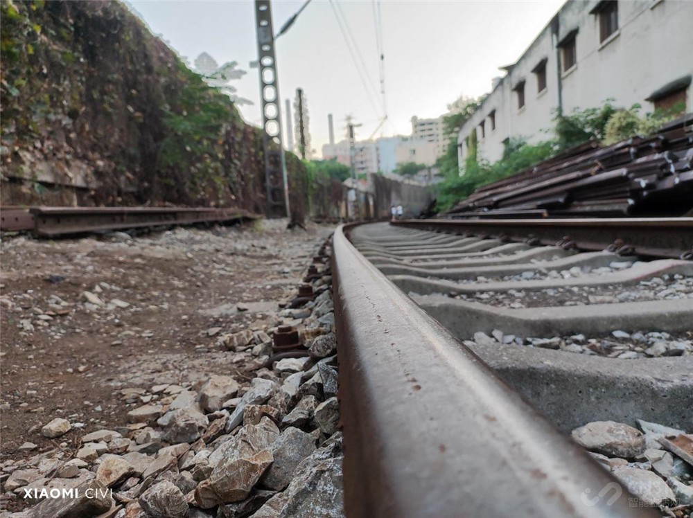 小米civi回顾,小米civi最新使用感受