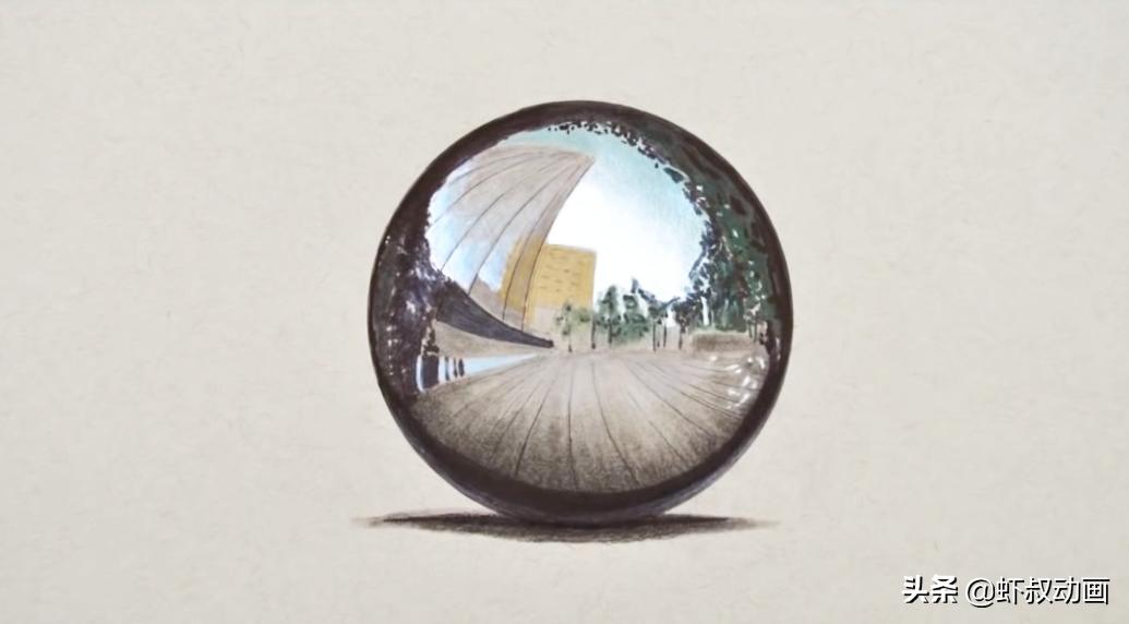 不锈钢怎么修出质感,不锈钢怎么处理有质感