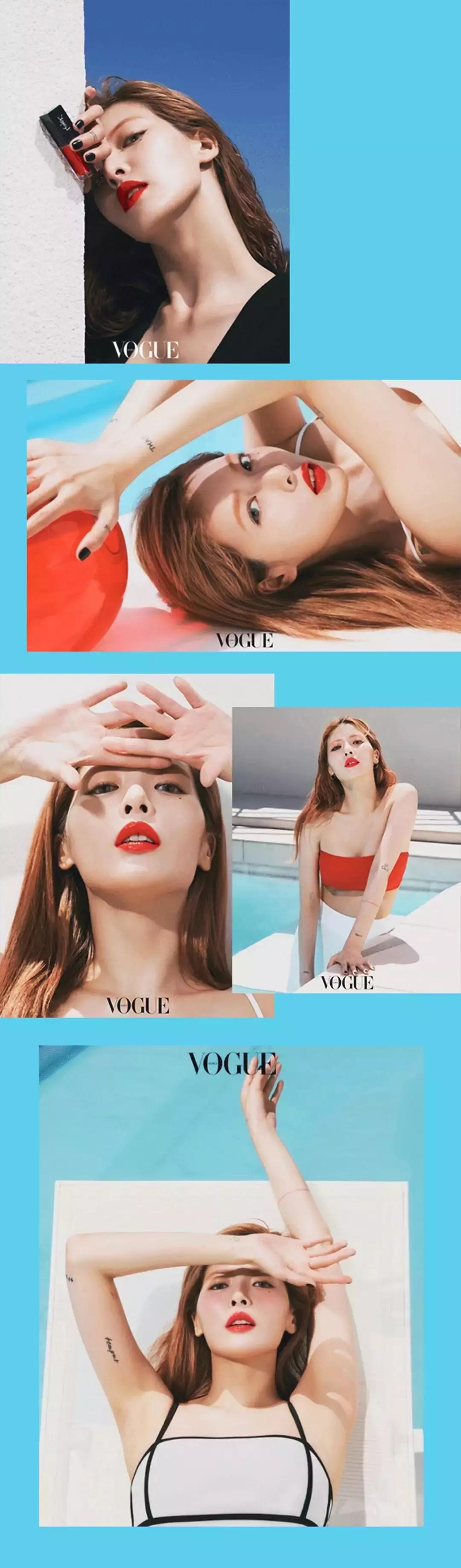 80块的mac高光,mac口红2023款最新推荐