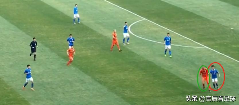 中超王宝山比赛视频,王宝山执教国足