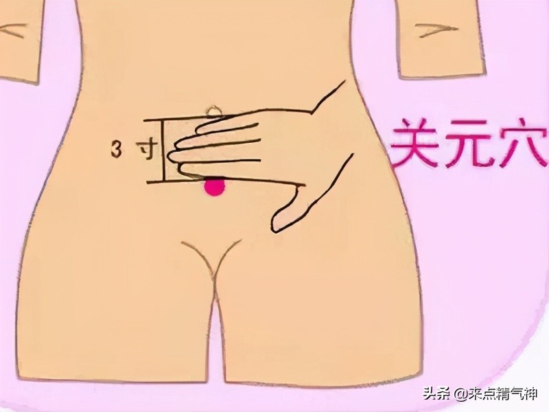 自己摸脉搏感觉比较弱,摸脉搏怎么判断病情