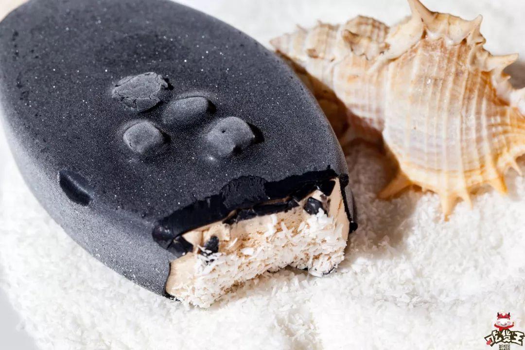 答应我疫情结束后好好锻炼,等疫情过了我们去沈阳