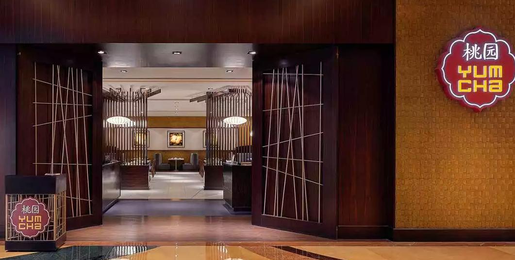 澳门永利度假区酒店推荐,金沙度假酒店澳门