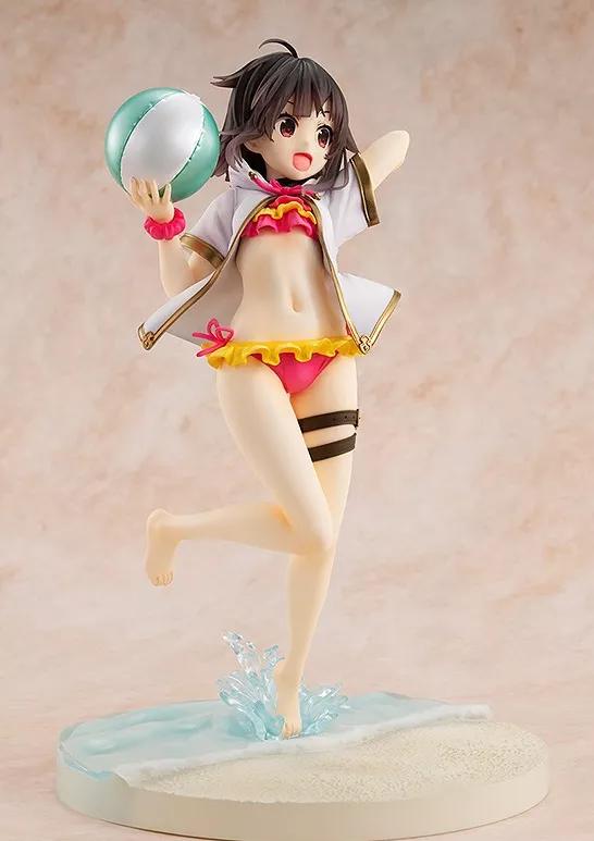 有哪些手办收藏价值高,有哪些手办值得买