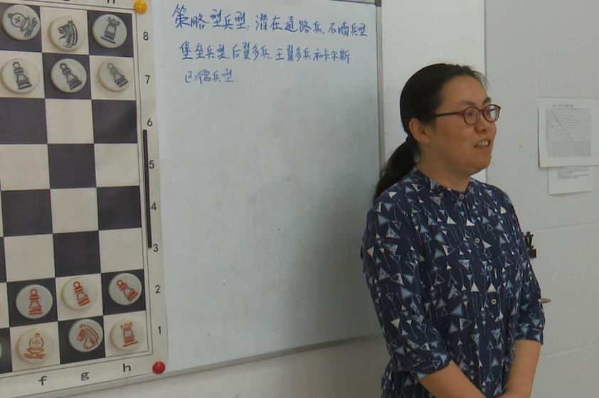 永不言弃奖,永不言弃江苏