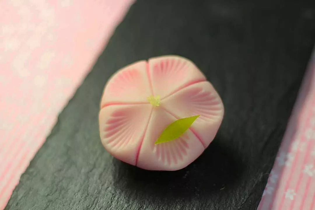 日式茶点小茶杯,日式茶点餐具