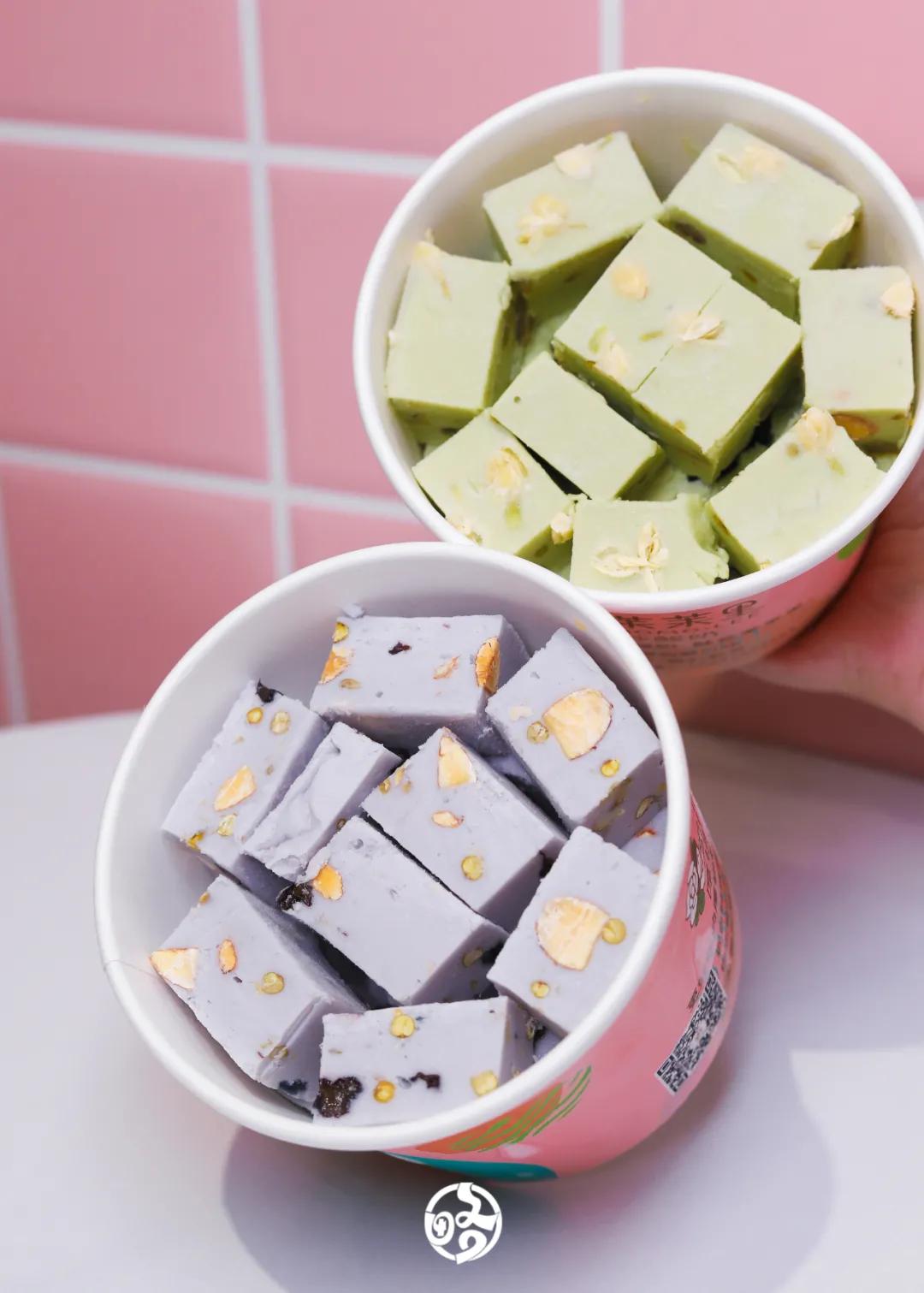 福利｜茉茉里五店同庆！宠贰拜送壹拜！全场柳折享