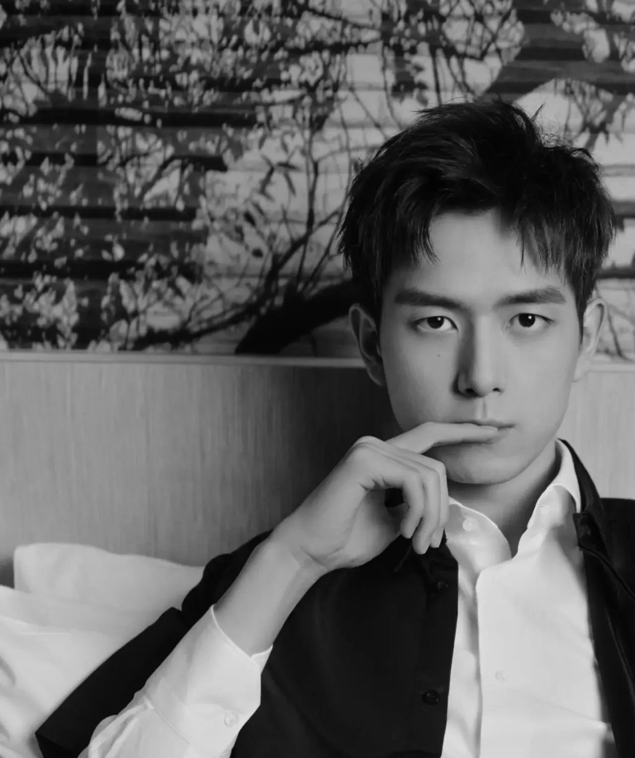 娱乐圈八卦当红明星爆料,明星八卦大爆料全都是干货