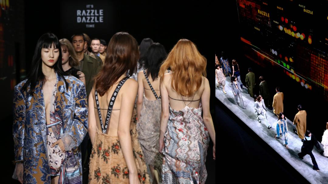 鍦扮礌鏃跺皻闆嗗洟鍝佺墝,鍦扮礌鏃跺皻鑲′唤鏈夐檺鍏徃浠嬬粛