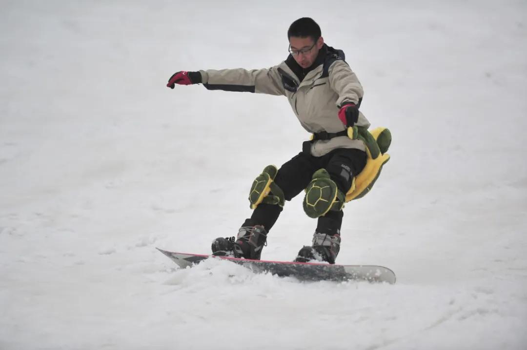 萌翻了原视频,萌翻了