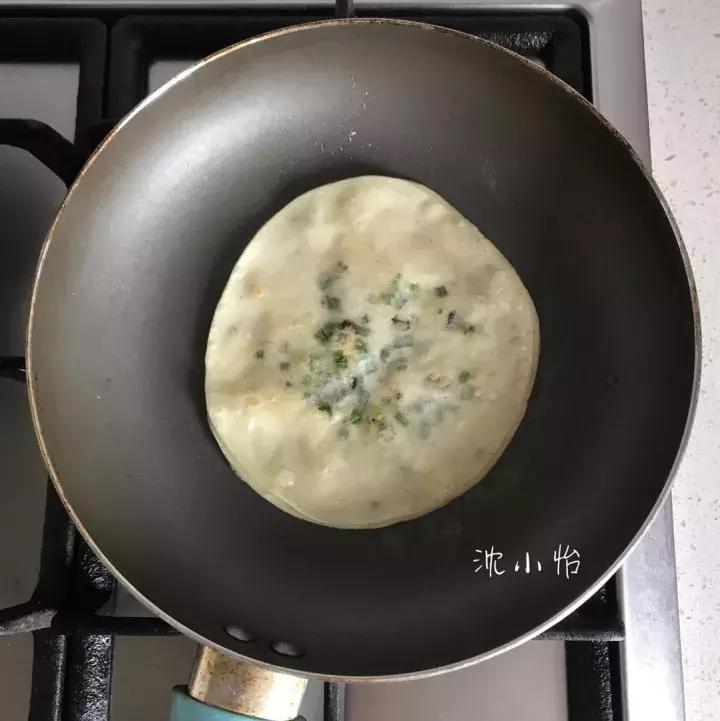 饺子皮和馄饨皮可以做什么好吃的,馄饨皮和饺子皮怎么做才好吃呢
