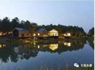 福州十大文旅项目,福州23年重大文旅项目