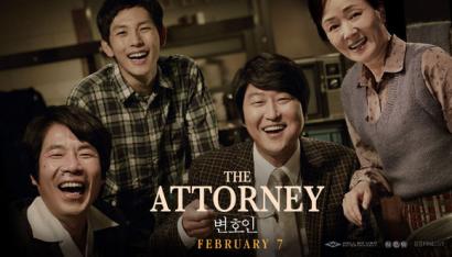 中韩电影的对比,中韩电影的不同点