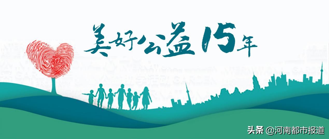 泰美嘉绿化,泰美嘉装饰公司