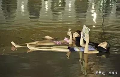 放假去人多的地方,放假人多去哪玩