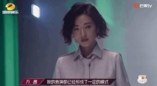 ​建议皮肤“坑洼”的女生，多在这件事花功夫，脸上净爽还更嫩了