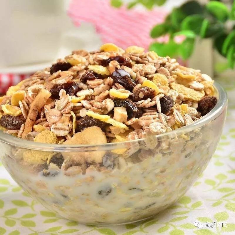 澳洲留学生必带食物有哪些,澳洲留学生活日常吃的怎么样