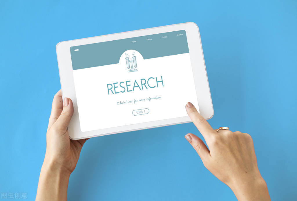 软文如何写作教你几个小技巧,怎么写软文播放量高