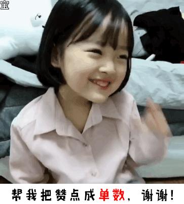 刺激战场雨林宣传图诡异之处,刺激战场雨林洞穴回忆视频