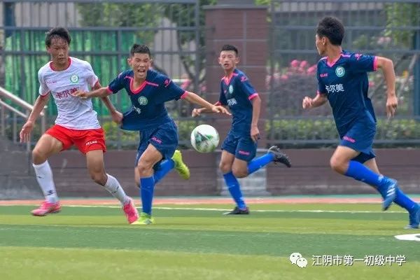 2022省长杯卡尔美江苏赛制小学生,2023江苏省卡尔美省长杯