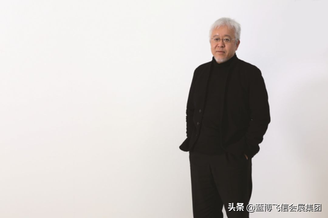 做设计都要会什么,设计时重要的事