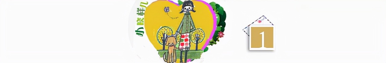 考研数学2022难,官网说2022考研数学二题难不难