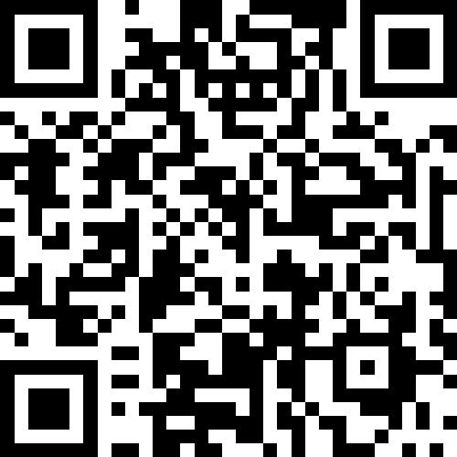 大悟工作招聘,大悟黄商招聘哪些岗位