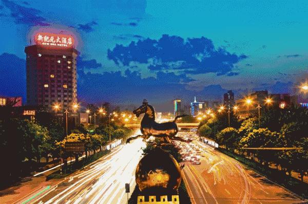 长治十四五规划重点项目,长治长子2022年重点项目明细表