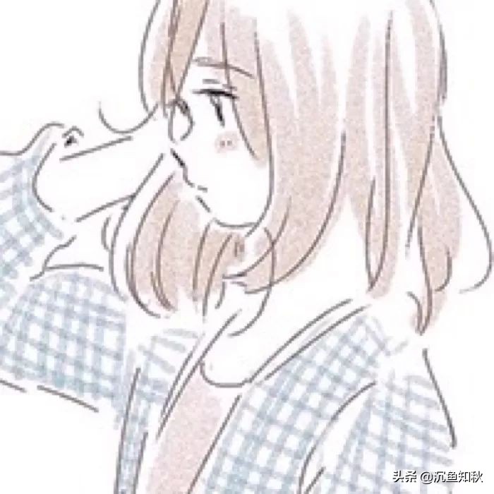 被强吻后，正确的应对姿势是什么？