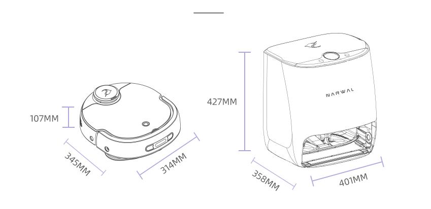 拖地干净小妙招家用,家里拖地简单快捷的办法