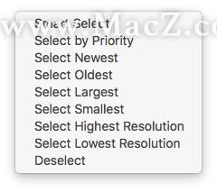 图片太多了用什么软件,识别重复照片整理软件