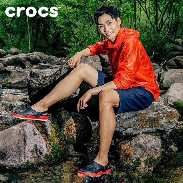 盘点这几年流行的奇怪鞋子,盘点那些又实战颜值又超高的鞋子