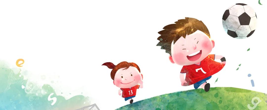 足球社团优秀社团事迹,学校活力足球社团活动