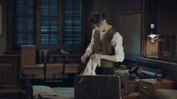 许凯撩人套路,许凯说套路挺深