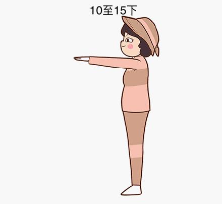 晚安好梦的温暖句子,晚安好梦治愈自己