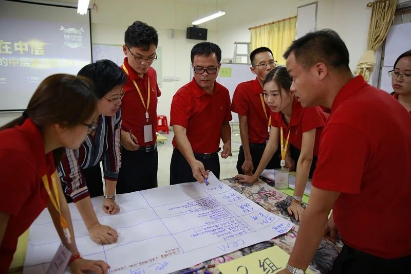 6天成就65人！单仁资讯这场投资赚翻了！