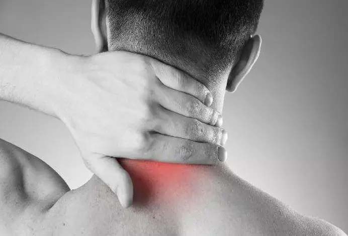 富贵包往往不是真的富贵包,富贵包的形成原因和危害