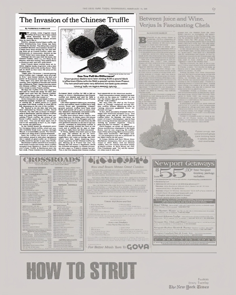 被嫌弃的松子的一生中国翻拍,被嫌弃的松子的一生中国版